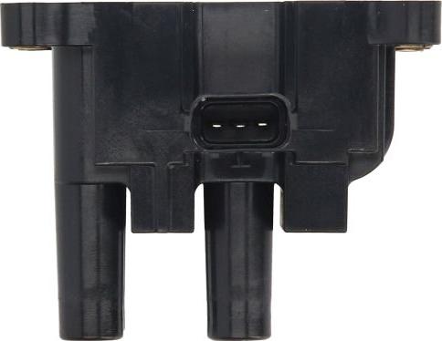 Delphi GN10832-12B1 - Ignition Coil car-mod.net