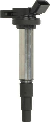 Delphi GN10341-12B1 - Ignition Coil car-mod.net