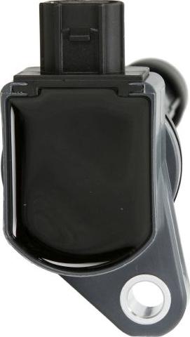 Delphi GN10369-12B1 - Ignition Coil car-mod.net