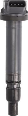 Delphi GN10366-12B1 - Ignition Coil car-mod.net