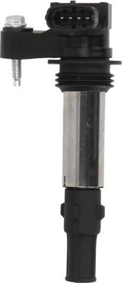 Delphi GN10309-12B1 - Ignition Coil car-mod.net
