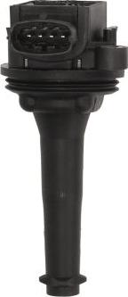 Delphi GN10334-12B1 - Ignition Coil car-mod.net