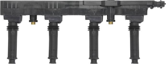 Delphi GN10375-12B1 - Ignition Coil car-mod.net