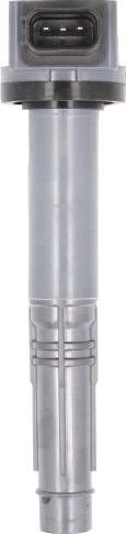 Delphi GN10370-12B1 - Ignition Coil car-mod.net