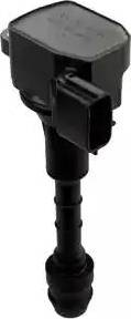 Delphi GN10246 - Ignition Coil car-mod.net
