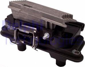 AutomotiveAdriado GLIC0264 - Ignition Coil car-mod.net