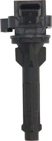 Delphi GN10203-12B1 - Ignition Coil car-mod.net