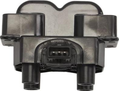 Delphi GN10211-12B1 - Ignition Coil car-mod.net