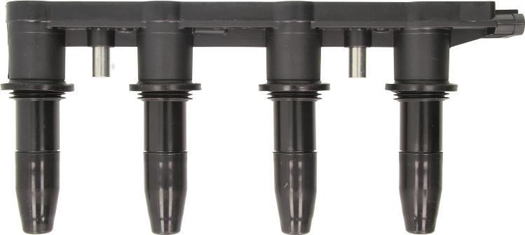 Delphi GN10234-12B1 - Ignition Coil car-mod.net