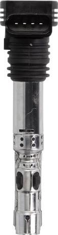 Delphi GN10236-12B1 - Ignition Coil car-mod.net