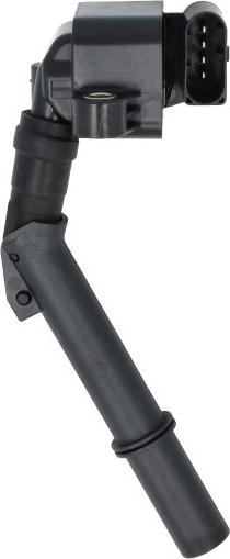 Delphi GN11053-12B1 - Ignition Coil car-mod.net