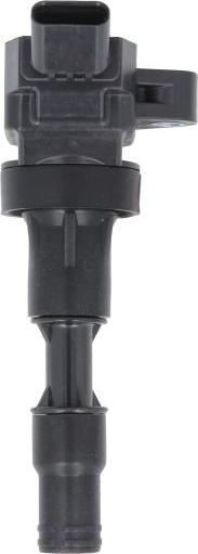 Delphi GN11002-12B1 - Ignition Coil car-mod.net