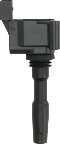 Delphi GN11034-12B1 - Ignition Coil car-mod.net