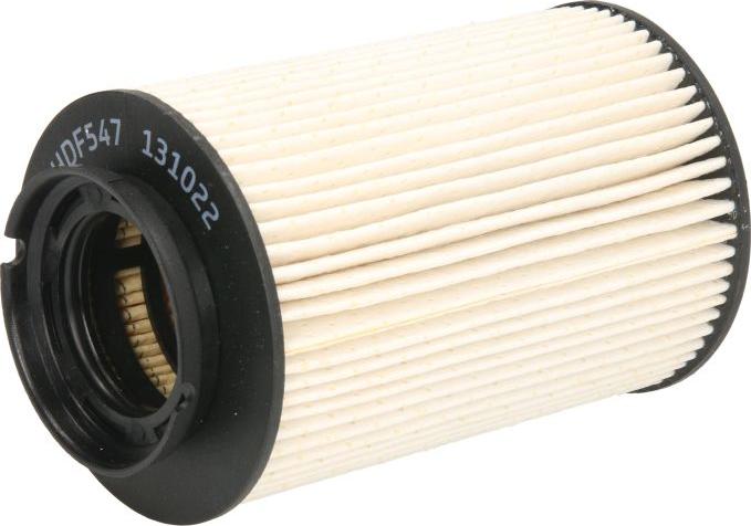 Delphi HDF547 - Fuel filter car-mod.net