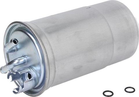 Delphi HDF515 - Fuel filter car-mod.net