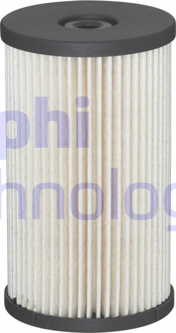 Delphi HDF615 - Fuel filter car-mod.net