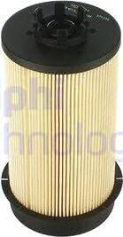 Delphi HDF824 - Fuel filter car-mod.net