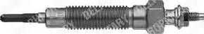Delphi HDS403 - Glow Plug car-mod.net