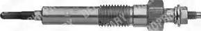 Delphi HDS402 - Glow Plug car-mod.net