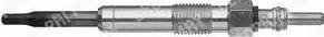 Delphi HDS413 - Glow Plug car-mod.net