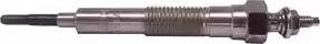 Delphi HDS430 - Glow Plug car-mod.net