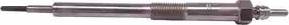 Delphi HDS431 - Glow Plug car-mod.net