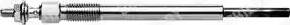 Delphi HDS399 - Glow Plug car-mod.net