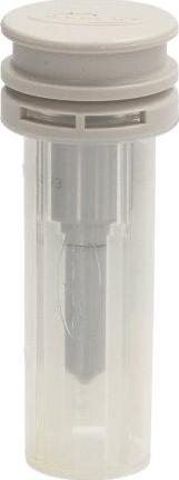 Delphi L017PBB - Repair Kit, injection nozzle car-mod.net