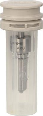 Delphi L194PBC - Repair Kit, injection nozzle car-mod.net