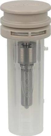 Delphi L216PBC - Repair Kit, injection nozzle car-mod.net