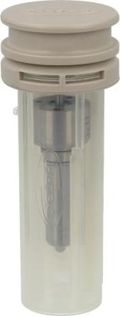 Delphi L222PBC - Repair Kit, injection nozzle car-mod.net