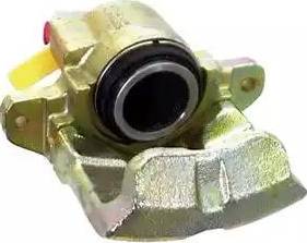 Delphi LC3234 - Brake Caliper car-mod.net
