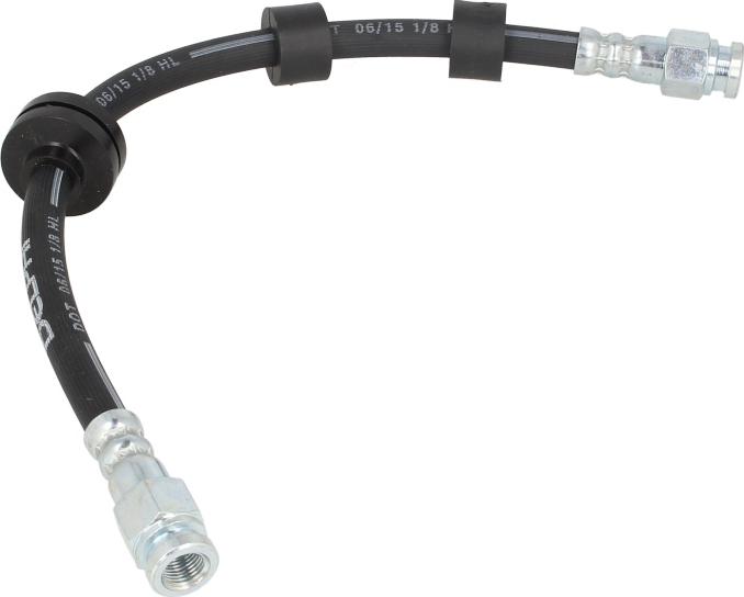 Delphi LH6979 - Brake Hose car-mod.net