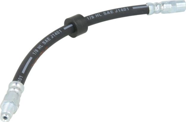 Delphi LH6465 - Brake Hose car-mod.net