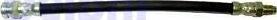 Delphi LH6407 - Brake Hose car-mod.net