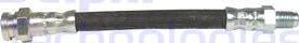 Delphi LH6480 - Brake Hose car-mod.net