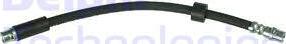 Delphi LH6883 - Brake Hose car-mod.net