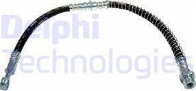 Delphi LH6766 - Brake Hose car-mod.net