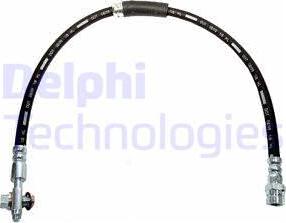 Delphi LH6732 - Brake Hose car-mod.net