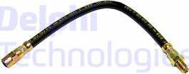 Delphi LH0568 - Brake Hose car-mod.net