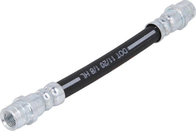 Delphi LH0294 - Brake Hose car-mod.net