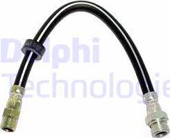 Delphi LH0297 - Brake Hose car-mod.net