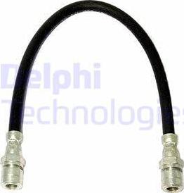Delphi LH1677 - Brake Hose car-mod.net
