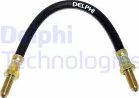 Delphi LH1735 - Brake Hose car-mod.net