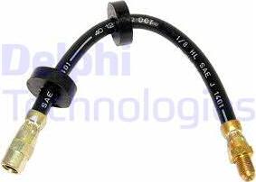 Delphi LH3257 - Brake Hose car-mod.net