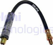 Delphi LH2301 - Brake Hose car-mod.net