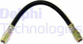 Delphi LH2220 - Brake Hose car-mod.net