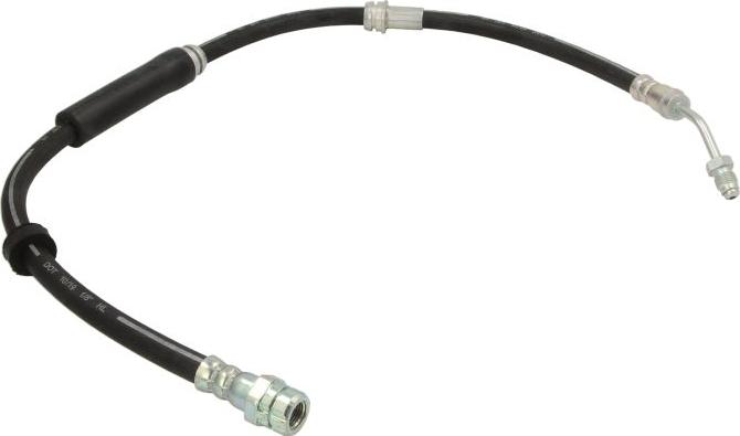 Delphi LH7406 - Brake Hose car-mod.net