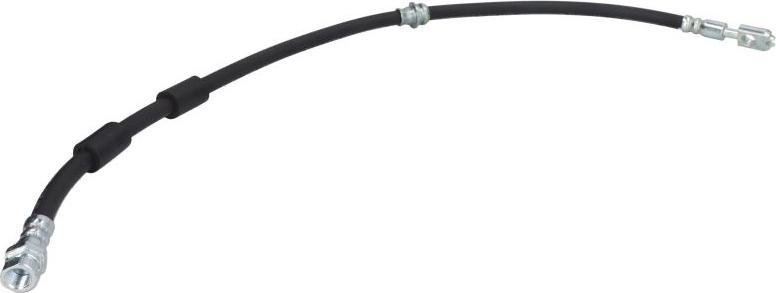 Delphi LH7414 - Brake Hose car-mod.net
