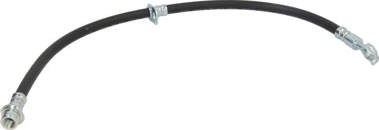 Delphi LH7649 - Brake Hose car-mod.net